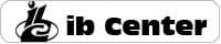 ib-center-log.webp