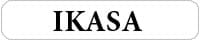 ikasa-log.webp