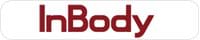 inbody-log.webp