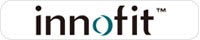 innofit.webp