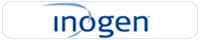 inogen-log.webp
