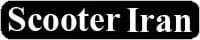 iran-scooter.webp