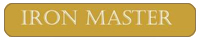 iron-master.webp