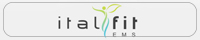 ital-fit.webp