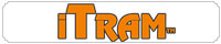 itram.webp