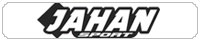 jahan-sport.webp
