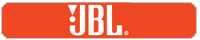 jbl.webp