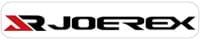 joerex-log.webp