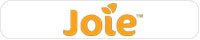 joie.webp