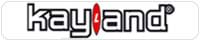 kayland-log.webp