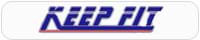 keepfit.webp
