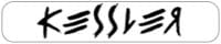 kessler.webp