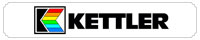 kettler.webp