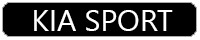 kia-sport.webp