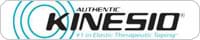 kinesio-log.webp