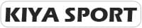 kiya-sport-log.webp