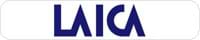 laica-log.webp