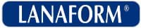 lanaform-log.webp