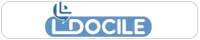 ldocile-log.webp