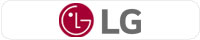 lg.webp