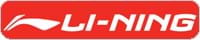 li-ning-log.webp