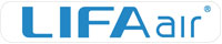 lifa-air.webp