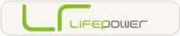 life-power-log.webp