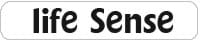 life-sense-log.webp