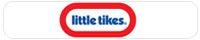 little-tikes.webp