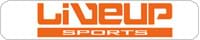 live-up-sport-log.webp