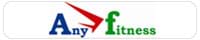 logo-anyfitnes.webp