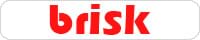 logo-bris.webp