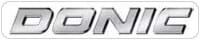logo-doni.webp