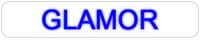 logo-glamo.webp