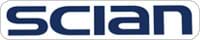 logo-scia.webp