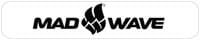 mad-wave.webp