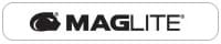 maglite.webp