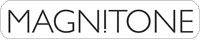 magnitone.webp