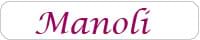 manoli-log.webp