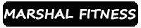 marshal-fitness.webp