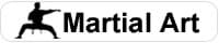 martial-art-log.webp