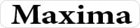 maxima-log.webp