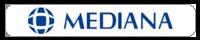 mediana.webp