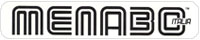 menabo.webp