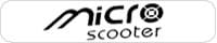 micro-scoote.webp