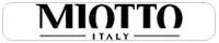 miotto.webp