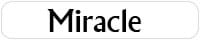 miracle.webp