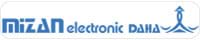 mizan-log.webp