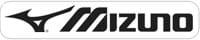 mizuno-log.webp