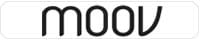 moov-log.webp